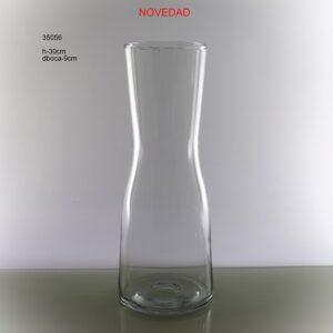 35056-JARRON H:30 DBOCA:9 CM